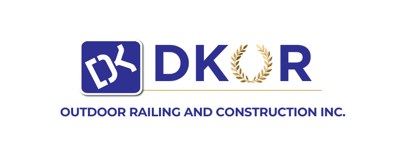 Logo ver.2