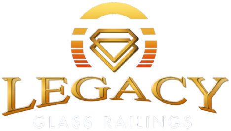 Legacy_Glass_Railings_Final_Logo_V1-removebg-preview