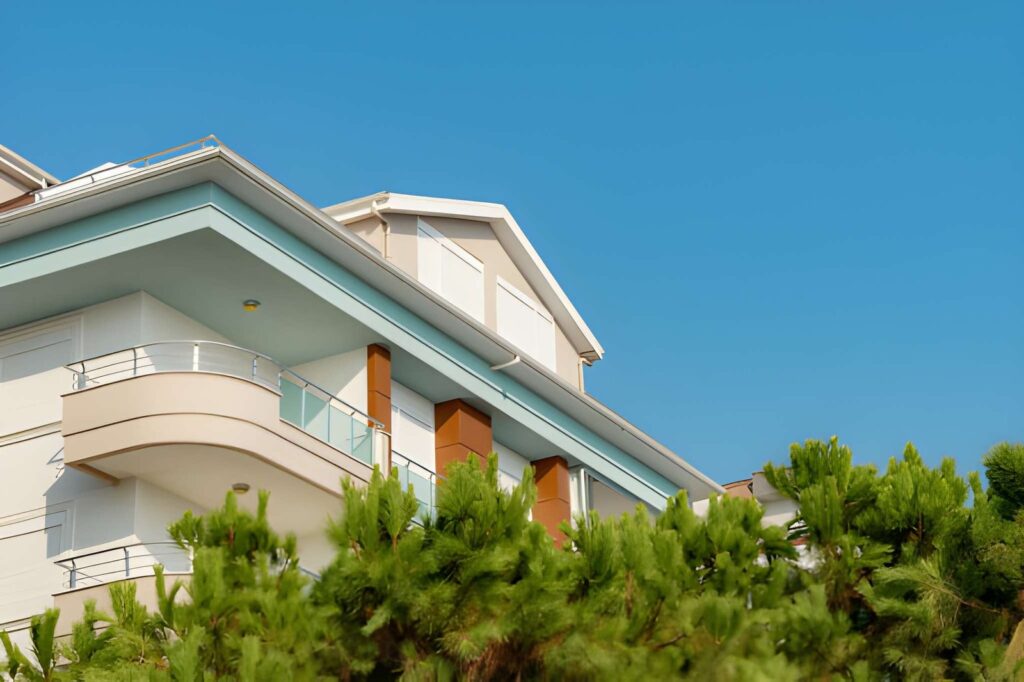 steptodown.com251202